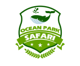 MẦM NON SAFARI OCEAN PARK